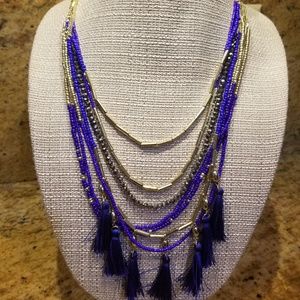 Plunder design jewelry